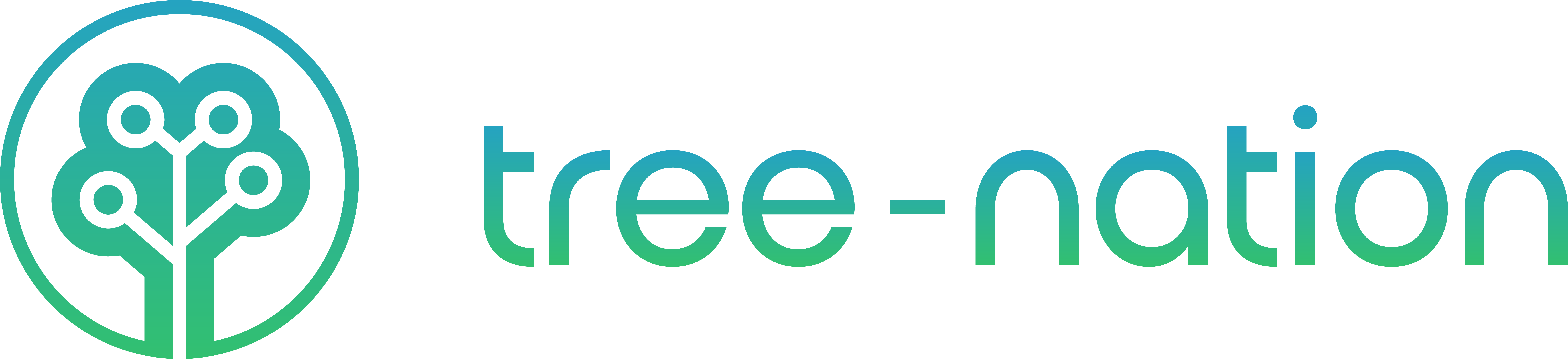 /img/treenation_logo_gradient.png